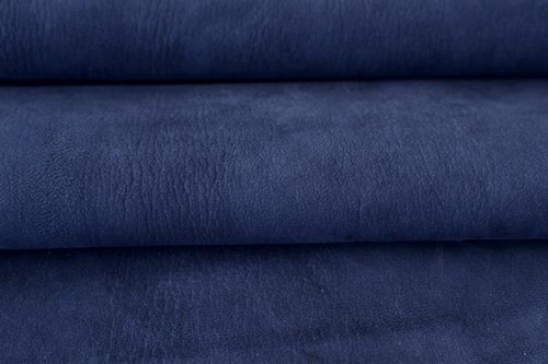 da dê dùng để làm gì trong ngành thuộc da da dê dùng để làm gì trong ngành thuộc da