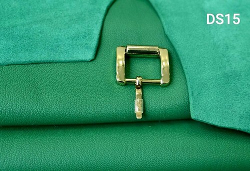 Da dê mua ở đâu uy tín? Da dê mua ở đâu uy tín?