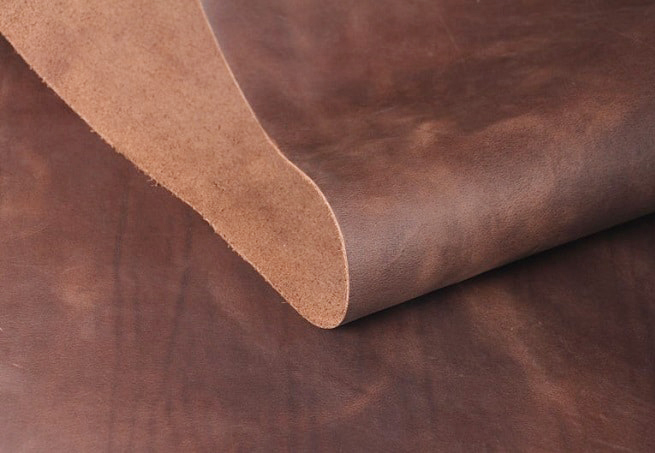 da sáp có bền không