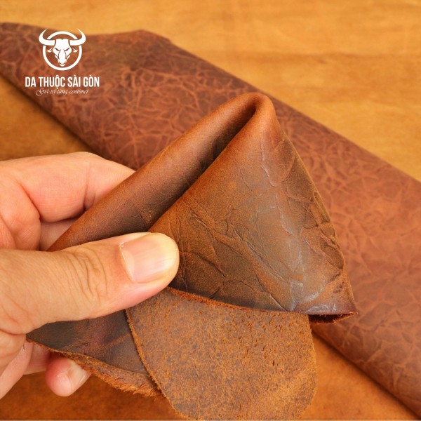 da sáp có bền không