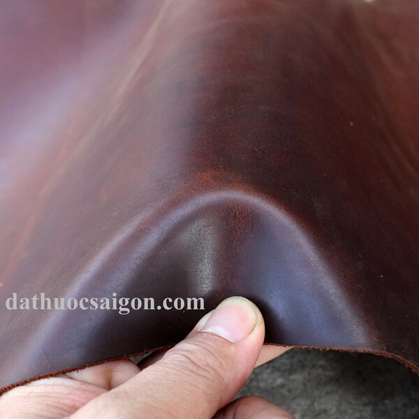 da sáp có bền không