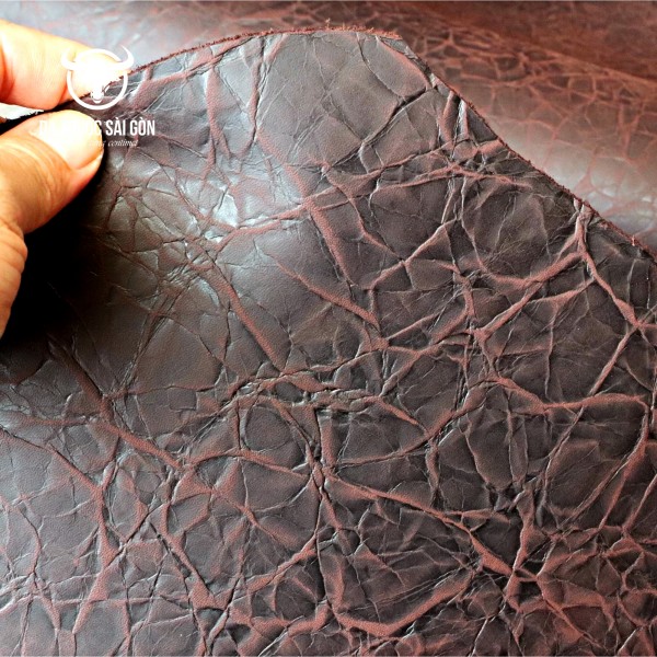 da sáp có bền không