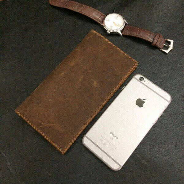 da sáp ngựa điên