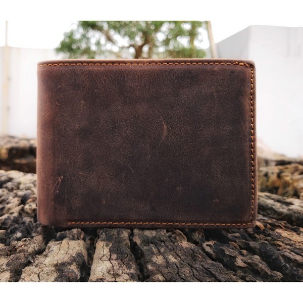 da sáp ngựa điên