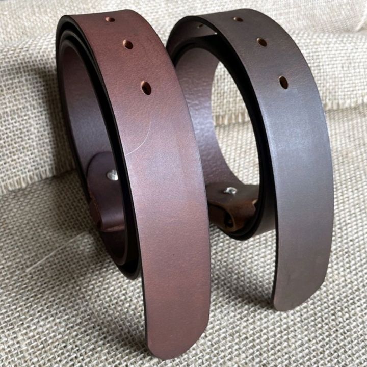 da sáp ngựa điên