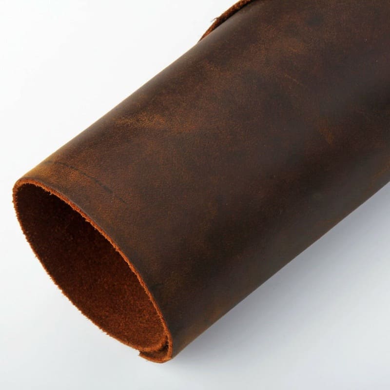 da sáp ngựa điên là gì