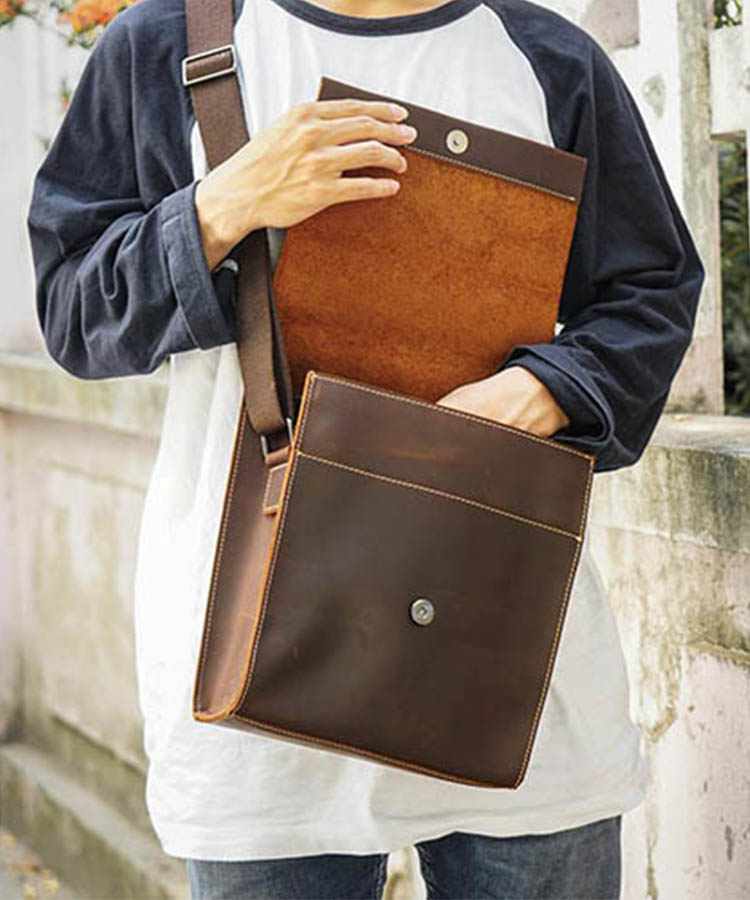 da sáp ngựa điên là gì