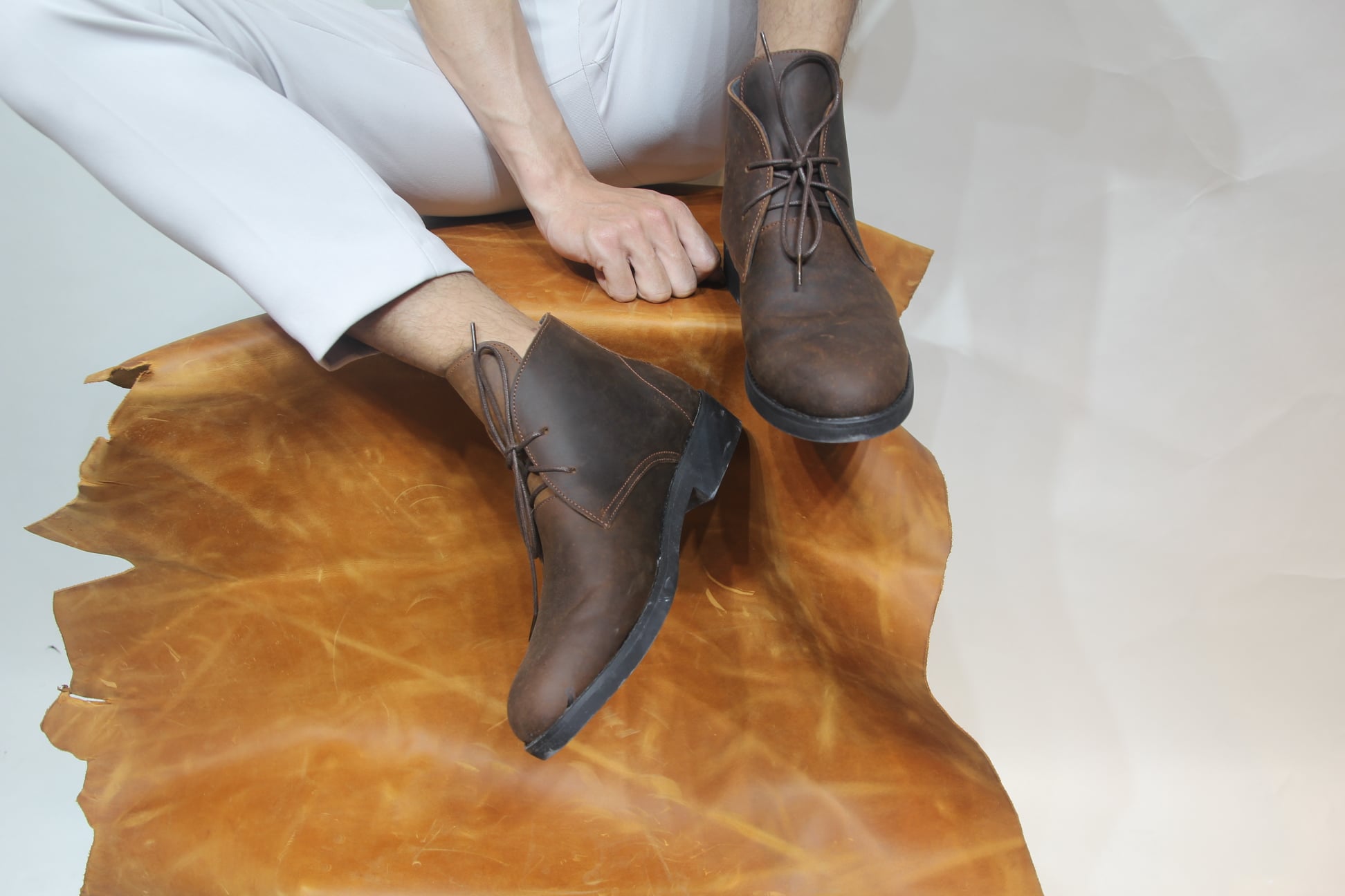 da sáp ngựa điên là gì