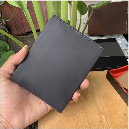 da sáp ngựa điên là gì