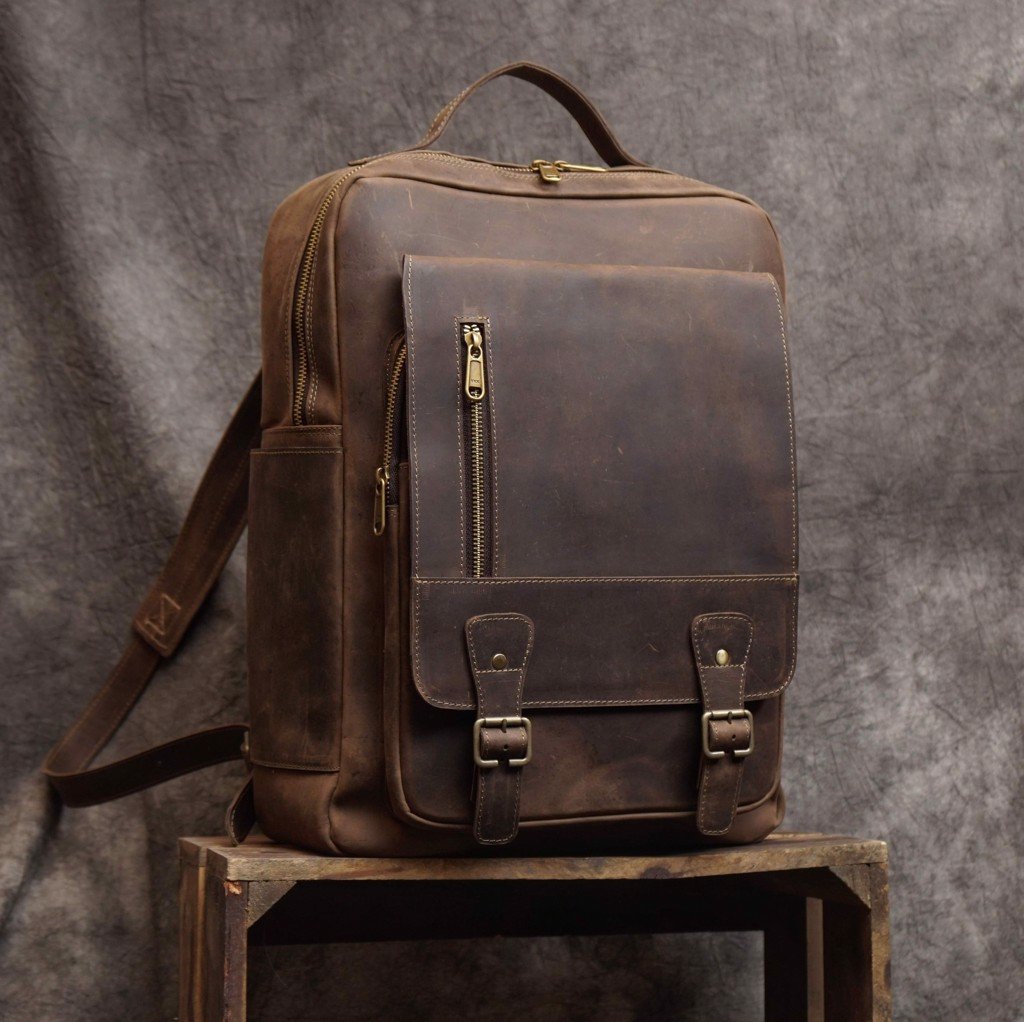 da sáp ngựa điên là gì