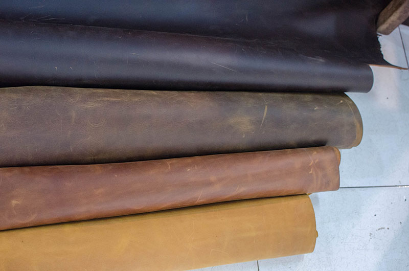 da sáp ngựa điên là gì