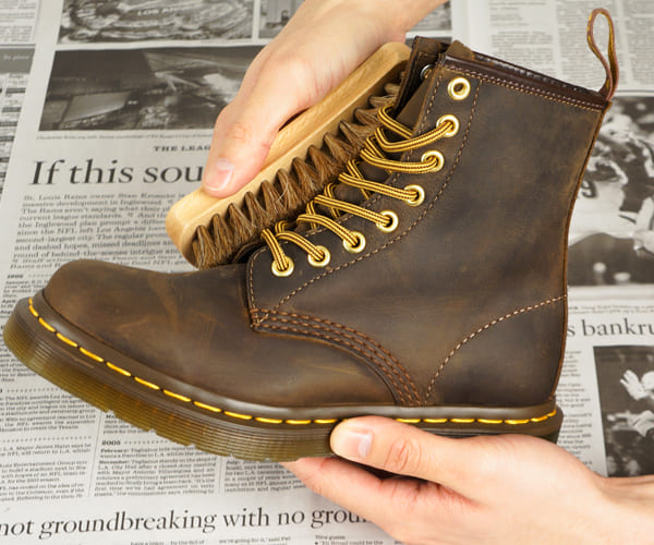 da sáp ngựa điên là gì