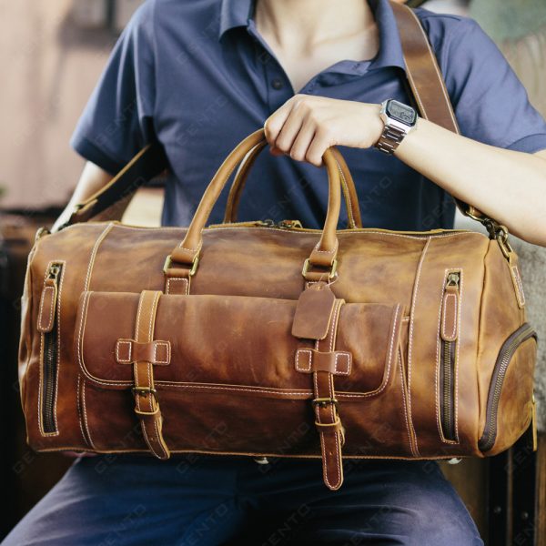 da thuộc mua ở đâu