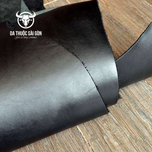 da thuộc ở tphcm