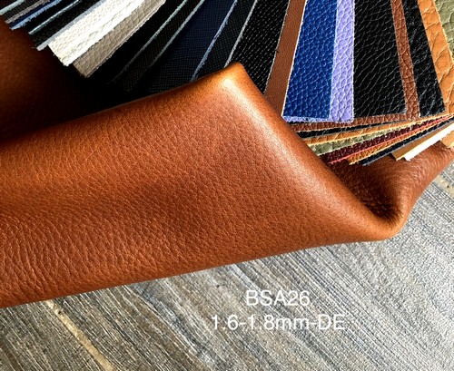 Da thuộc Sài Gòn – địa chỉ cung cấp da thuộc số 1 Việt Nam Da thuộc Sài Gòn – địa chỉ cung cấp da thuộc số 1 Việt Nam