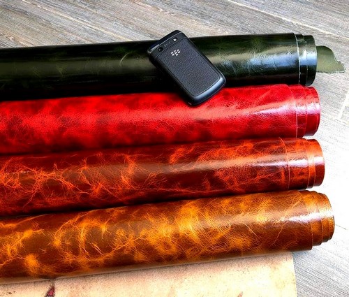 Da thuộc Sài Gòn – địa chỉ cung cấp da thuộc số 1 Việt Nam Da thuộc Sài Gòn – địa chỉ cung cấp da thuộc số 1 Việt Nam