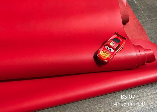 bán da bò nguyên tấm ở tphcm bán da bò nguyên tấm ở tphcm