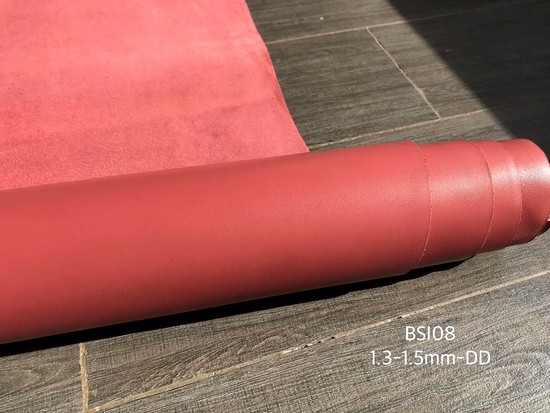 bán da bò nguyên tấm ở tphcm bán da bò nguyên tấm ở tphcm