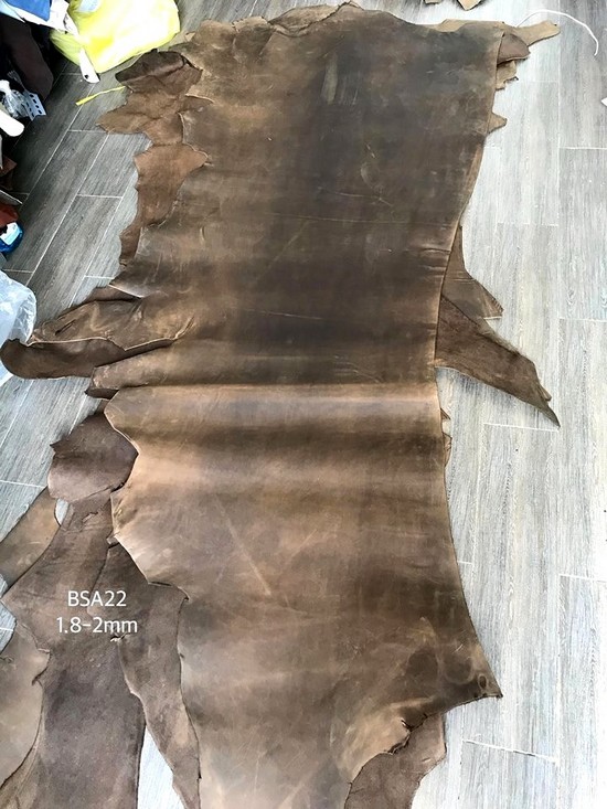 bán da bò nguyên tấm ở tphcm bán da bò nguyên tấm ở tphcm