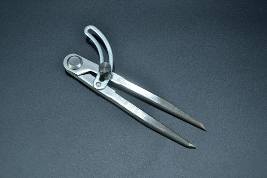 dụng cụ làm da tphcm dụng cụ làm da tphcm