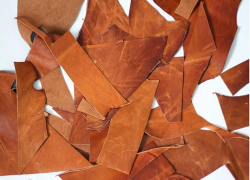 Mua da thuộc vụn