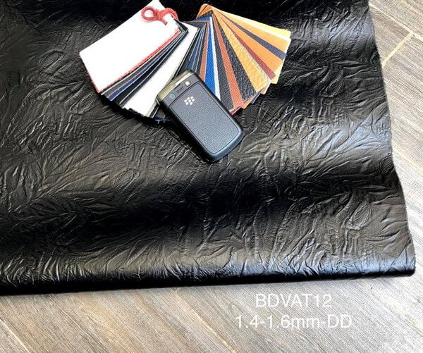 da thuộc xịn da thuộc xịn