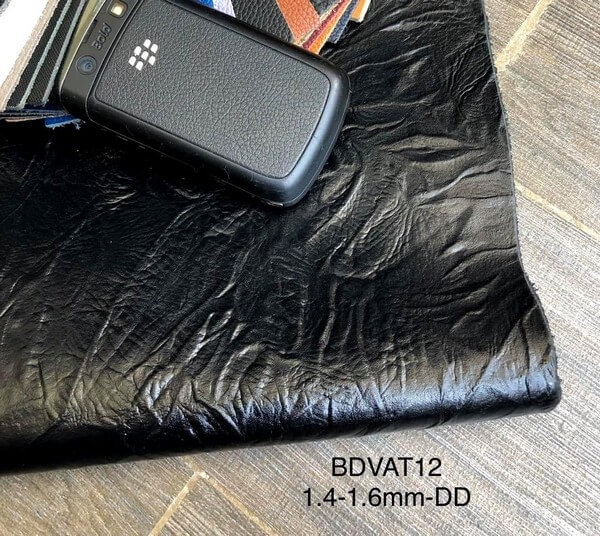 da thuộc xịn da thuộc xịn