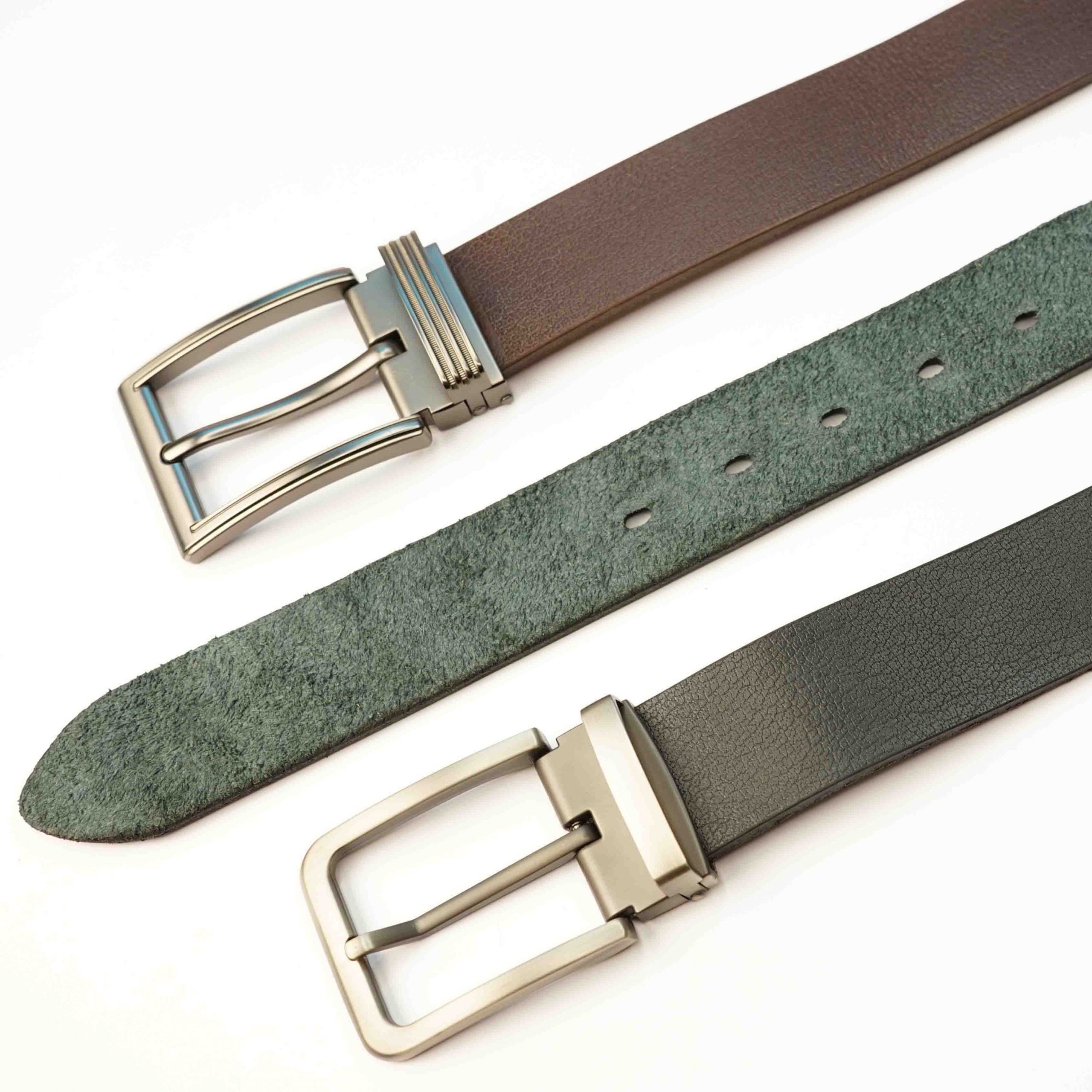 da trâu tự nhiên