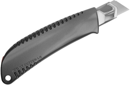 Dao cắt da bò Dao cắt da bò