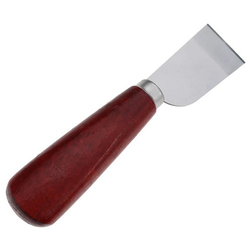 dao cắt da chuyên dụng dao cắt da chuyên dụng