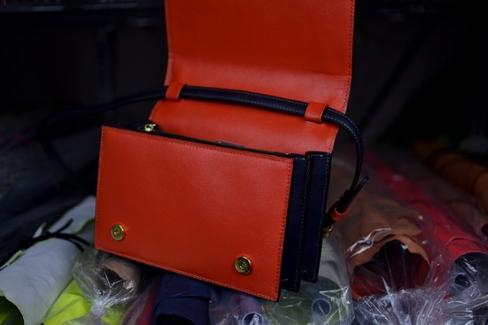 dao cắt da dao cắt da