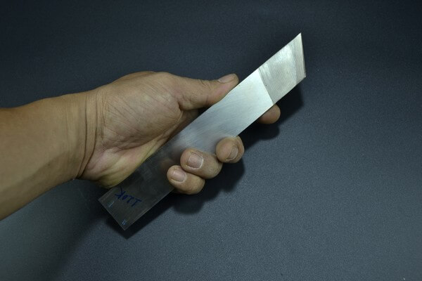 dao lạng da mua ở đâu