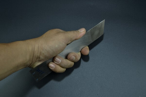 dao lạng da mua ở đâu