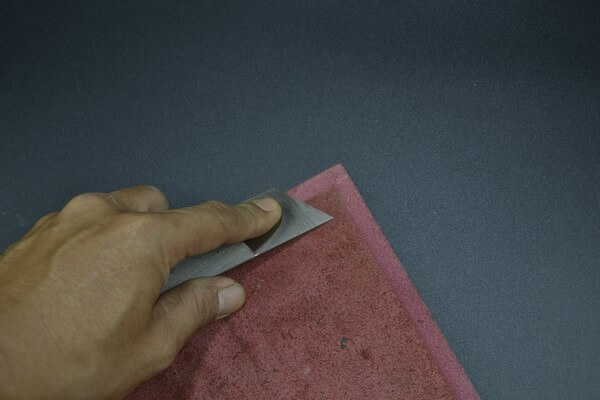 dao lạng da mua ở đâu