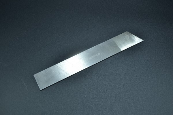 dao lạng da mua ở đâu