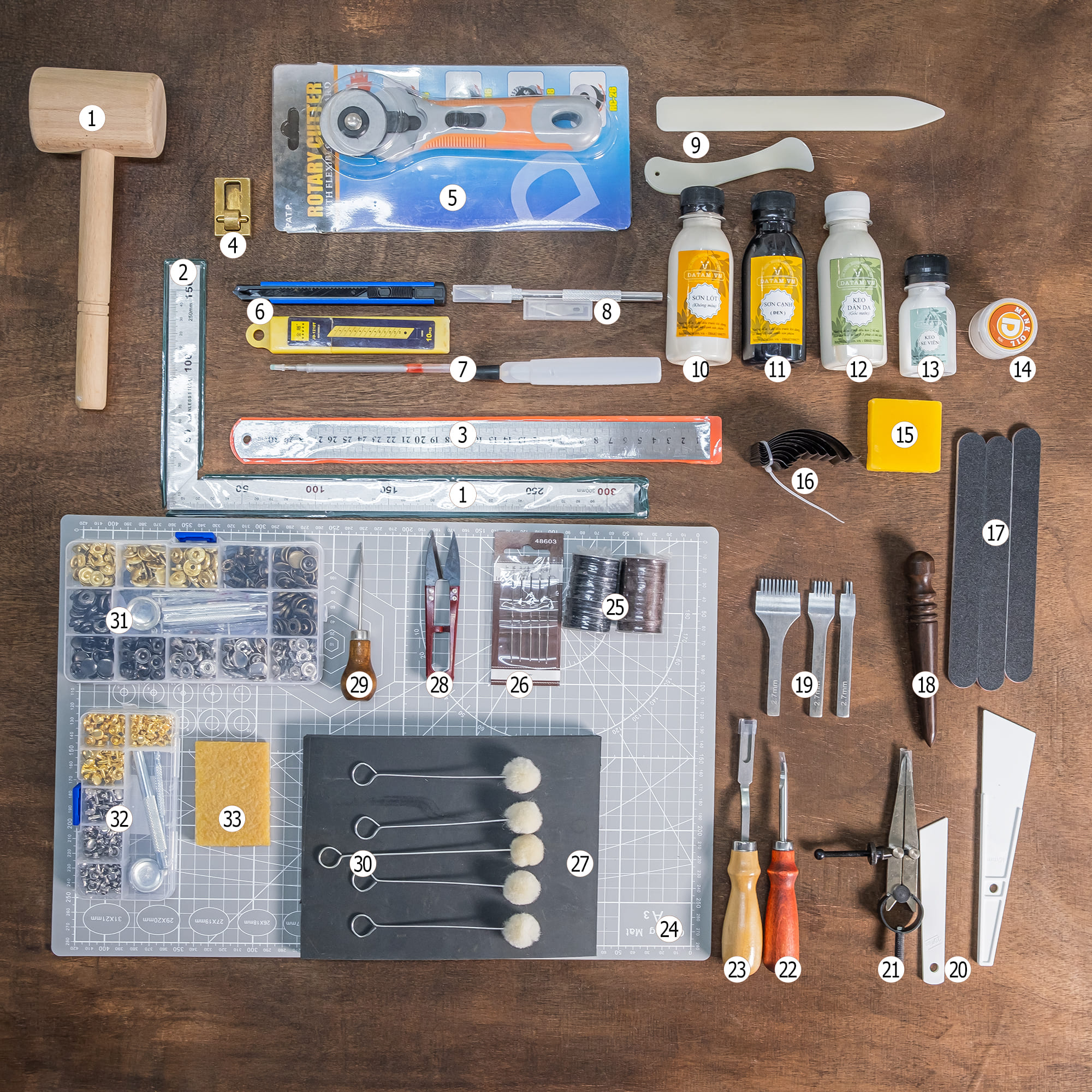 dao lạng da mua ở đâu