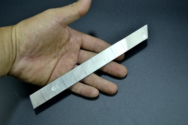 dao lạng da thép gió