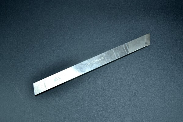 dao lạng da thép gió