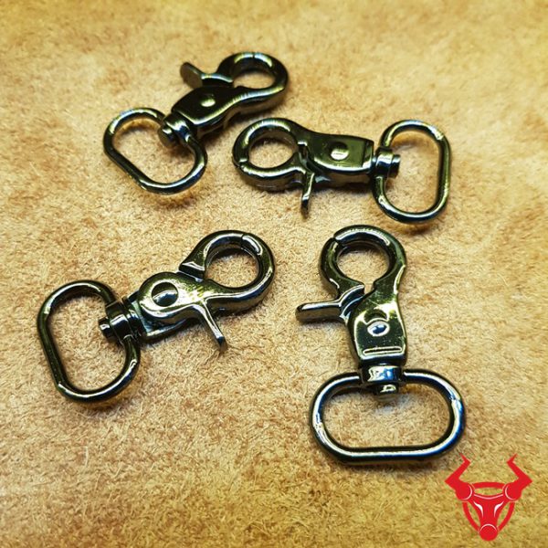 đặt làm túi da Handmade