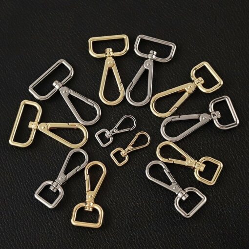 đặt làm túi da Handmade