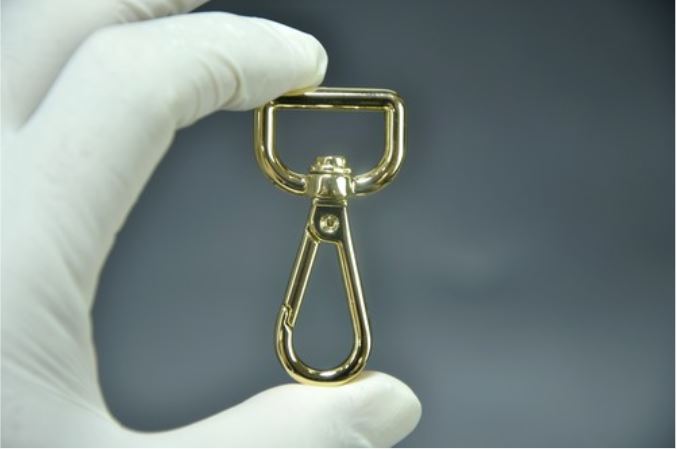 đặt làm túi da Handmade