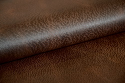 Dathuocsaigon.com chuyên cung cấp da bò nguyên tấm đạt chuẩn 100% mua da bò nguyên tấm