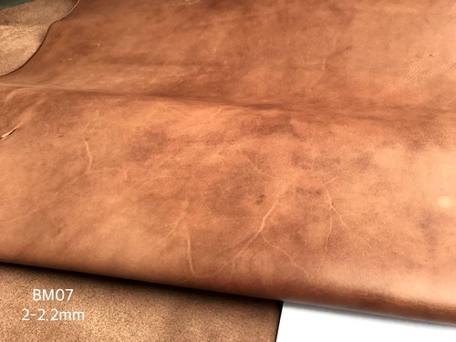 Dathuocsaigon.com – Đơn vị uy tín cho bạn mua da bò mộc chất lượng cao Mua da bò mộc