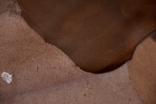 Dathuocsaigon.com - Nơi cho bạn mua da bò tấm tốt nhất mua da bò tấm