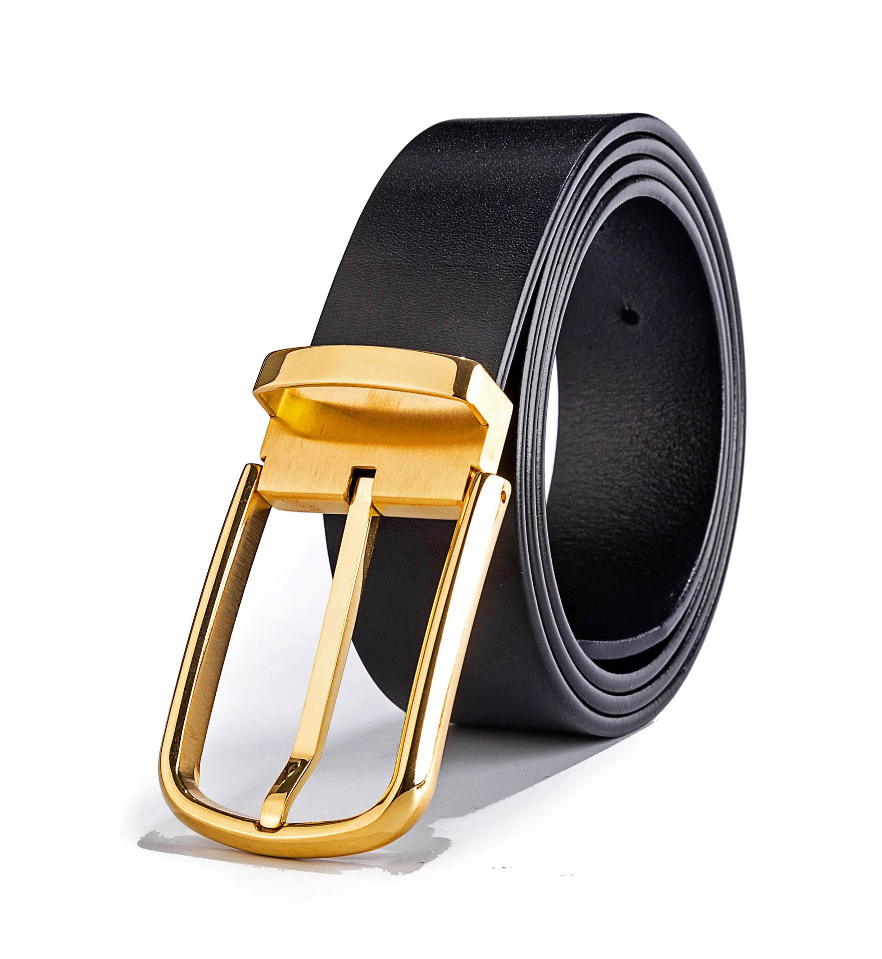 Đầu khóa thắt lưng