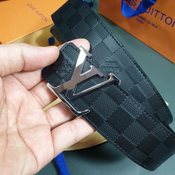 dây nịt nam da bò thật tphcm