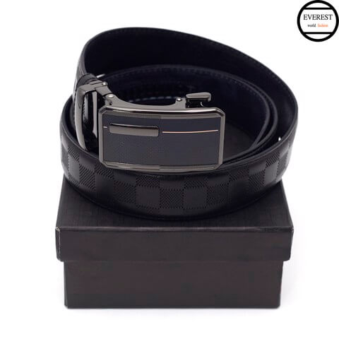 dây nịt nam da bò thật tphcm