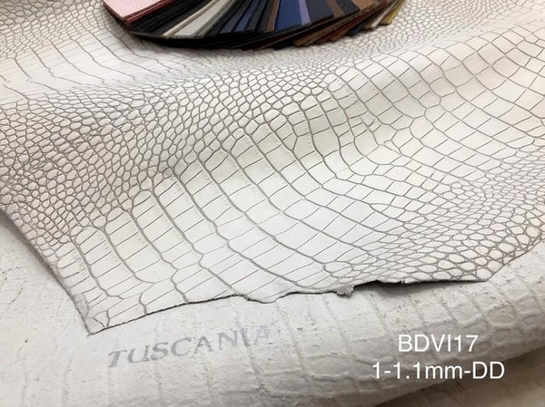 địa chỉ bán da bò Italy dập vân cá sấu địa chỉ bán da bò Italy dập vân cá sấu