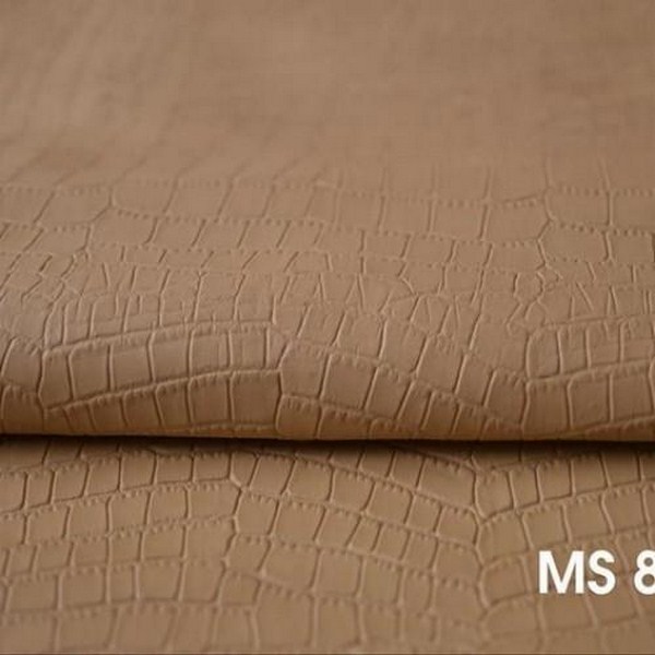 Địa chỉ bán da bò Italy uy tín Địa chỉ bán da bò Italy uy tín