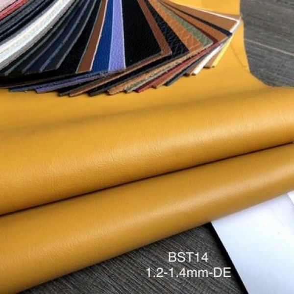 Địa chỉ bán da bò Italy uy tín Địa chỉ bán da bò Italy uy tín